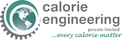 Calorie Engineering